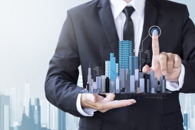 Số liệu hoạt động doanh nghiệp 3 tháng đầu năm 2021