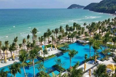 Cuộc đua sáng tạo tiêu chuẩn sống mới