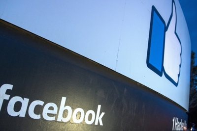 [Video] Facebook sử dụng dữ liệu góp phần chống dịch COVID-19