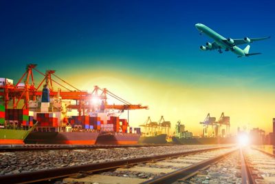 7 nhóm nhiệm vụ cải thiện chỉ số hiệu quả Logistics của Việt Nam 