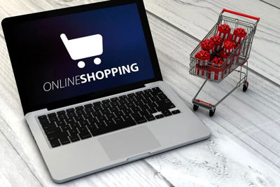 Đánh giá những nhân tố ảnh hưởng đến ý định mua hàng điện tử