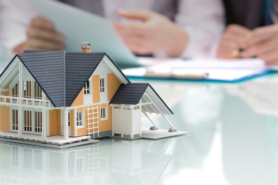 Mua căn hộ, cần biết những thông tin gì để tránh rủi ro? 