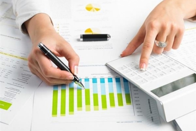 Vướng mắc trong thu hồi nợ bảo hiểm xã hội