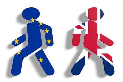 Bức tranh được-mất khi xuất khẩu vào Anh nếu Brexit không thỏa thuận