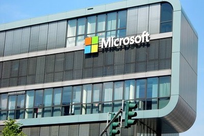 Microsoft giúp đỡ người lao động tìm thêm việc làm do tác động từ đại dịch Covid-19 