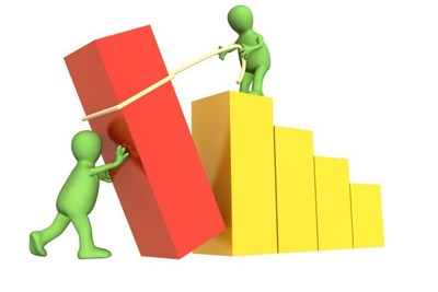 Môi trường thể chế với sự phát triển của doanh nghiệp Việt Nam