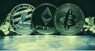 Coinbase lên sàn tác động sao đến thị trường tiền điện tử?