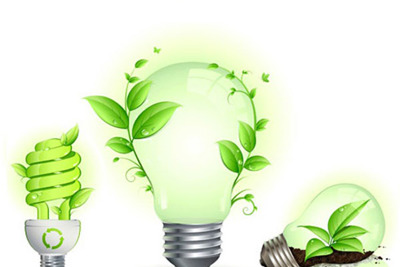 Áp dụng năng suất xanh trong hoạt động của doanh nghiệp