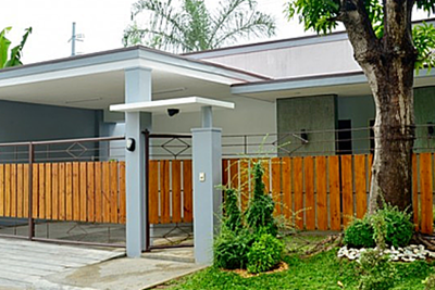 4 điều chú ý nếu không muốn mua nhà bị hớ