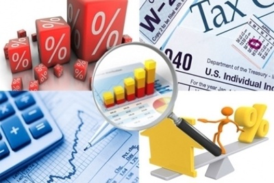 Tái cơ cấu nền kinh tế và những nỗ lực trong phối hợp chính sách tài khóa và tiền tệ