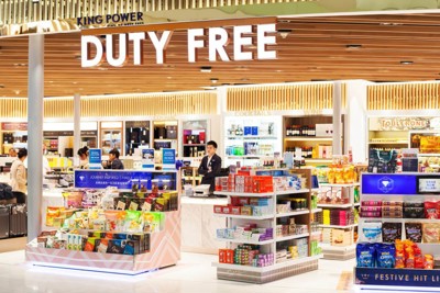 Tổng cục Hải quan giải đáp vướng mắc về chứng nhận kinh doanh hàng miễn thuế