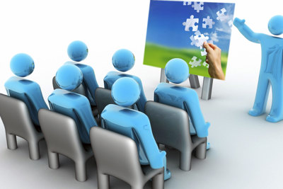 20 ngân hàng tổ chức Đại hội cổ đông trong tuần cuối tháng 4