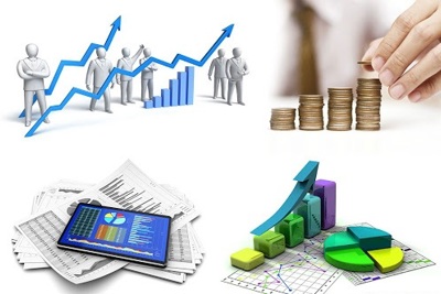 Hệ thống tiêu chí phân bổ ngân sách nhà nước: Công cụ cơ cấu lại ngân sách hiệu quả và minh bạch