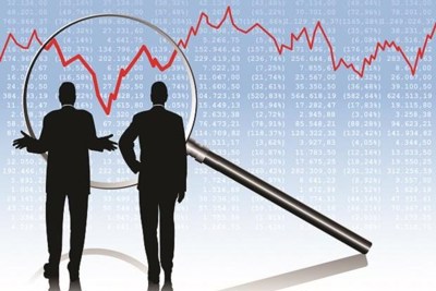 Đẩy mạnh các giải pháp đồng bộ để xử lý nợ xấu