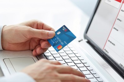 Nghiên cứu thực tiễn cải thiện chất lượng dịch vụ tại một số ngân hàng trên địa bàn TP. Đà Lạt