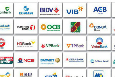Yếu tố vĩ mô ảnh hưởng đến thu nhập ngoài lãi của các ngân hàng thương mại Việt Nam 