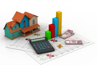 Phương pháp xác định giá đất nhằm chống thất thoát NSNN