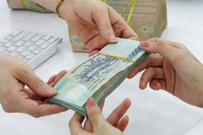 Tiếp cận vốn vay ngân hàng với lĩnh vực nông nghiệp ứng dụng công nghệ cao tại tỉnh Lâm Đồng