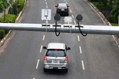  Cảnh báo thủ đoạn lợi dụng “phạt nguội” để lừa đảo