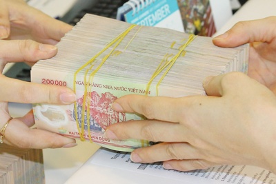 Nâng cao chất lượng hoạt động tín dụng bán lẻ tại VietinBank – Chi nhánh Sông Công