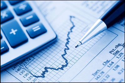 Đánh giá mức độ tự chủ tài chính của chính quyền địa phương: Trường hợp tại TP. Hồ Chí Minh