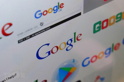 Google, Facebook tại Australia trốn hàng chục triệu USD tiền thuế