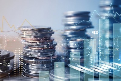 [Infographics] 4 tháng đầu năm, đầu tư của Việt Nam ra nước ngoài đạt 545,9 triệu USD