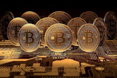 Vì sao tỷ phú giàu nhất Nhật mất 130 triệu USD khi đầu tư bitcoin?