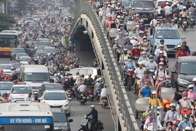 SCMP: Nhiều doanh nghiệp đã “lỡ tàu” khi muốn chuyển sản xuất từ Trung Quốc sang Việt Nam