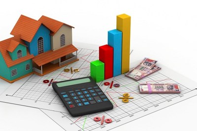 6 cách hiệu quả để mua được căn nhà giá hời 
