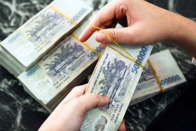 Công khai nợ công và giải pháp trong xử lý nợ công