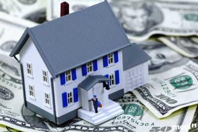 Tín dụng cho bất động sản cần khéo léo, mềm mại