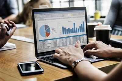 40% doanh nghiệp vừa và nhỏ tại Việt Nam phải cắt giảm nhân sự do đại dịch