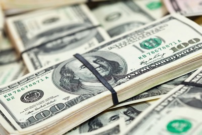 Đồng USD sẽ tiếp tục suy yếu trong ít nhất 3 tháng tới 