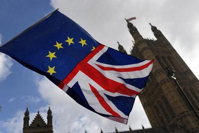 Giới tỷ phú Anh “bỏ túi” 28 tỷ USD kể từ trưng cầu dân ý Brexit