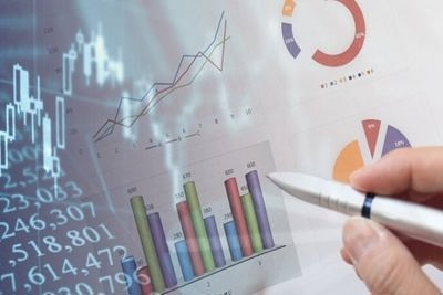 Quản lý chặt chẽ loại hình kinh doanh bảo hiểm nhân thọ và phi nhân thọ