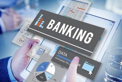 Phát triển các mô hình ngân hàng số, gia tăng tiện ích, trải nghiệm khách hàng