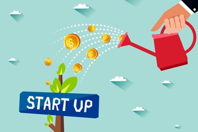 Quý I/2021: Dòng vốn đổ vào start-up Việt tăng 34%