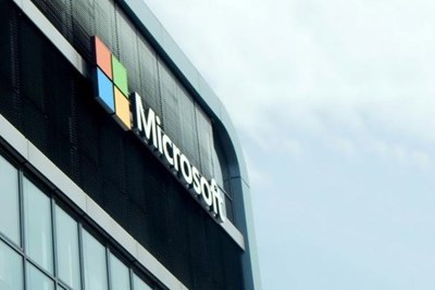 Microsoft đầu tư 100 triệu USD xây trung tâm phần mềm ở châu Phi