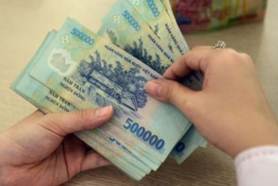 Rà soát và kiểm tra các hoạt động dịch vụ cầm đồ, đòi nợ