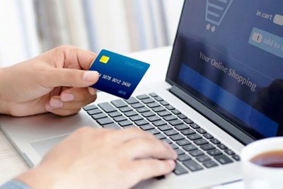 Thách thức trong quản lý thương mại điện tử