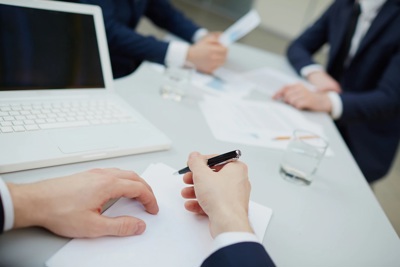 Đào tạo nguồn nhân lực cho hoạt động nâng cao năng suất chất lượng giai đoạn 2021-2030