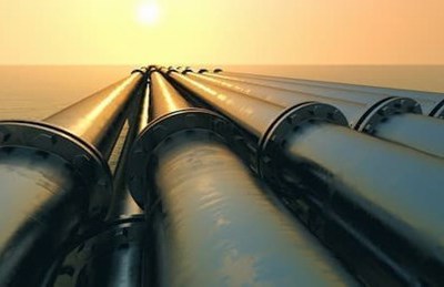 Nga dự kiến xây dựng tuyến đường ống khí đốt thứ hai sang Trung Quốc