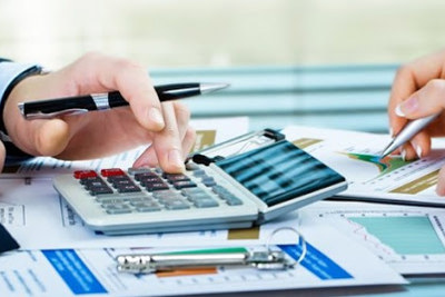 Bộ Tài chính trả lời cử tri về cấp kinh phí trang bị hệ thống ghi âm, ghi hình trong hoạt động điều tra