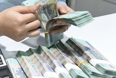 Sửa quy định về trích lập, quản lý và sử dụng khoản dự phòng rủi ro của Ngân hàng Nhà nước