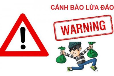 Cảnh báo thủ đoạn tạo lập Fanpage kêu gọi từ thiện rồi chiếm đoạt tiền