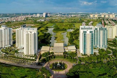 Doanh nghiệp phải báo cáo hiện trạng quản lý, sử dụng đất khi cổ phần hóa