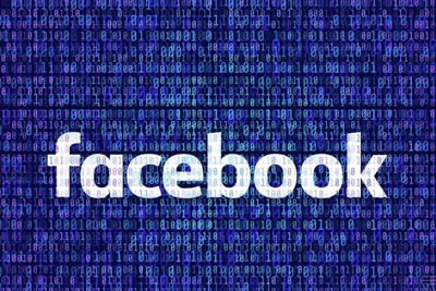 Facebook dự kiến phát hành tiền ảo GlobalCoin vào năm 2020
