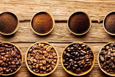 Giá cà phê ngày 27/5: Tiếp tục tăng, cao nhất 33.300 đồng/kg