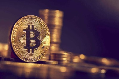 Chính phủ Iran cấm hoàn toàn đào bitcoin và các loại tiền mã hóa 